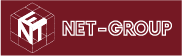 Net-Group Ltd