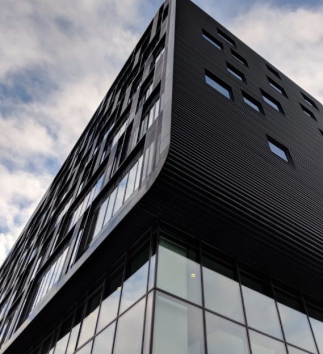 vertical-building photo vertical-building photo